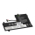 Green Cell L17C3PG1 L17L3PG1 L17M3PG1 L17M3PG2 L17M3PG3 do Lenovo LE165 - 1203348 - zdjęcie 2